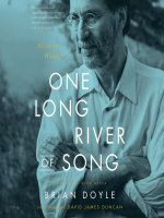 One_Long_River_of_Song